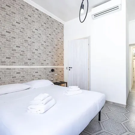 Guest house Vg Piazza Navona 5 Stelle Parlamento 3*