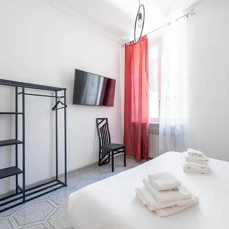 Guest house Vg Piazza Navona 5 Stelle Parlamento Rome