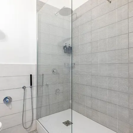 Vg Piazza Navona 5 Stelle Parlamento Guest house