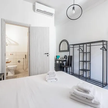 Vg Piazza Navona 5 Stelle Parlamento בית הארחה רומא