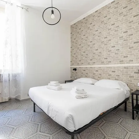 בית הארחה Vg Piazza Navona 5 Stelle Parlamento 3*