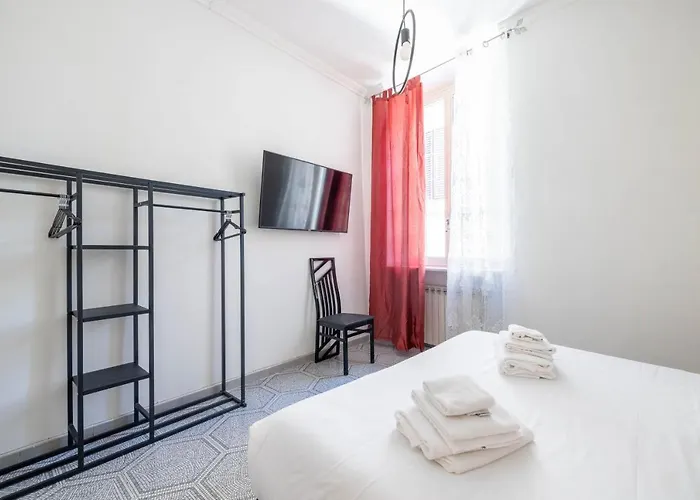 בית הארחה Vg Piazza Navona 5 Stelle Parlamento רומא